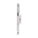 #Select Type_Pink Base + Cover Grip