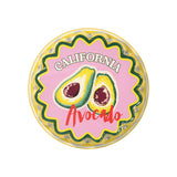 #Select Type_Yellow Base + Cover Grip