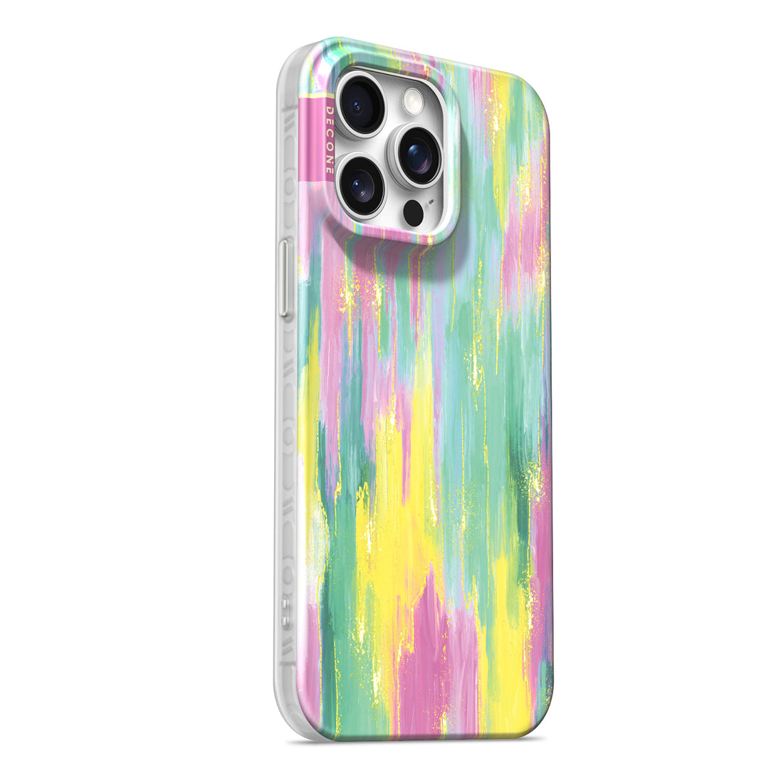 Meadow - IPhone Shockproof Case