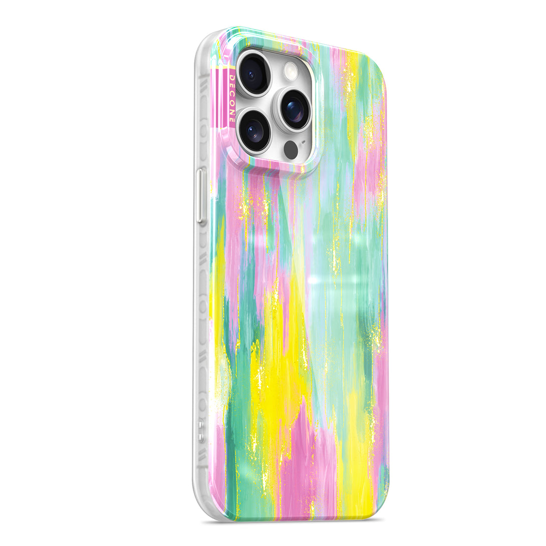 Meadow - IPhone Shockproof Case