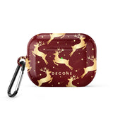 Covert Operations - AirPods Case