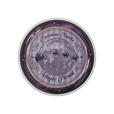 #Select Type_Black Base + Cover Grip