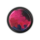 Phantom - Hcappy Grip Stand MagSafe Compatible