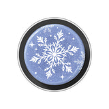 #Select Type_Black Base + Cover Grip