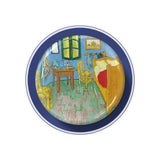 #Select Type_Blue Base + Cover Grip