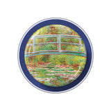 #Select Type_Blue Base + Cover Grip