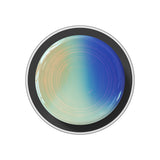 #Select Type_Black Base + Cover Grip