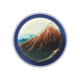 #Select Type_Blue Base + Cover Grip