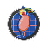 #Select Type_Black Base + Cover Grip