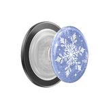 #Select Type_Black Base + Cover Grip