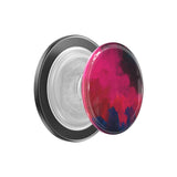 #Select Type_Black Base + Cover Grip