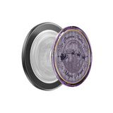 #Select Type_Black Base + Cover Grip