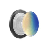 #Select Type_Black Base + Cover Grip