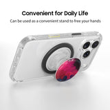 #Select Type_Black Base + Cover Grip