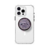 #Select Type_Black Base + Cover Grip