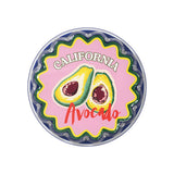 #Select Type_Blue Base + Cover Grip