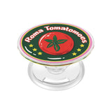 #Select Type_Cover Grip