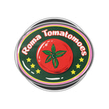 #Select Type_Black Base + Cover Grip