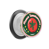 #Select Type_Black Base + Cover Grip