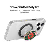 #Select Type_Black Base + Cover Grip