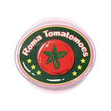 Source of Happiness (Tomato) - Hcappy Grip Stand MagSafe Compatible