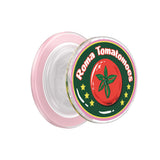 #Select Type_Pink Base + Cover Grip