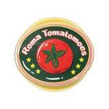 #Select Type_Yellow Base + Cover Grip