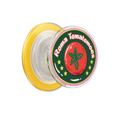 #Select Type_Yellow Base + Cover Grip