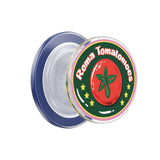 #Select Type_Blue Base + Cover Grip