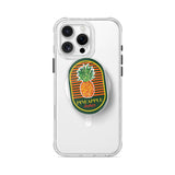 #Select Type_Cover Grip