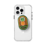 #Select Type_Cover Grip