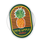 #Select Type_White Base + Cover Grip