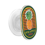 #Select Type_White Base + Cover Grip