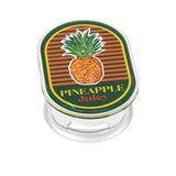 #Select Type_Cover Grip