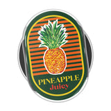 #Select Type_Black Base + Cover Grip