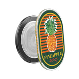 #Select Type_Black Base + Cover Grip