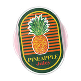 #Select Type_Pink Base + Cover Grip