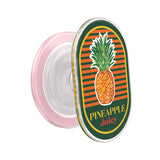 #Select Type_Pink Base + Cover Grip