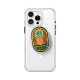 #Select Type_Pink Base + Cover Grip