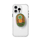 #Select Type_Pink Base + Cover Grip