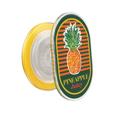 #Select Type_Yellow Base + Cover Grip