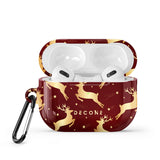 Covert Operations - AirPods Case