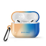 Sea Sand - AirPods Case