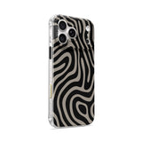 Black Sand - iPhone Case