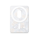 Best Companion - Matte Wallet MagSafe Compatible