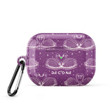 Loyalty - AirPods Case