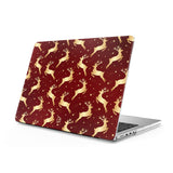 Covert Operations - Clear MacBook Case