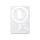 Best Companion - Matte Wallet MagSafe Compatible
