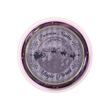 #Select Type_Pink Base + Cover Grip