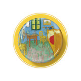 #Select Type_Yellow Base + Cover Grip